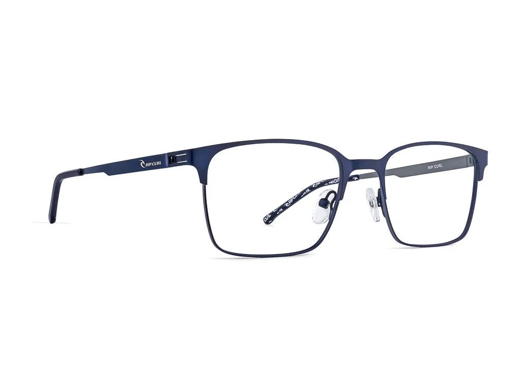 Rip Curl RC2036 Eyeglasses - view 2